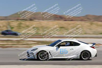 media/Mar-25-2023-Speed Ventures (Sat) [[3bb9dd07ef]]/3-GR movement/session 1 skid pad/